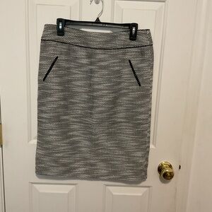 Cynthia Rowley Skirt Size 8